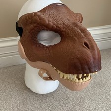 2017 mattel dinosaur for sale  Woodstock