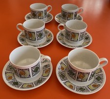 Vintage retro 1950s for sale  OXFORD