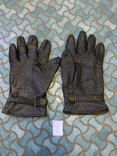Gants armée allemande d'occasion  France