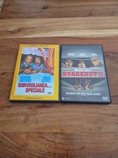 Stakeout print kult gebraucht kaufen  Gelsenkirchen