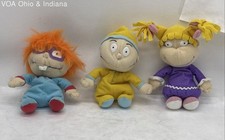 Vintage 1998 mattel for sale  Columbus