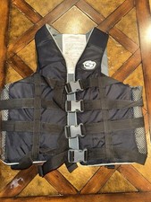 Adult life vests for sale  Orland Park