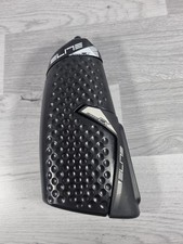 Elite crono aero for sale  NORTHWICH