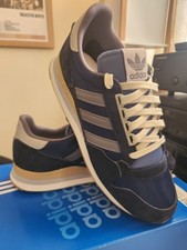 Adidas originals 500 for sale  MANCHESTER