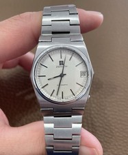 Zenith surf hidden usato  Cuneo