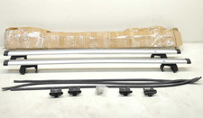 New oem mitsubishi for sale  Dahlonega