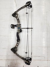 Diamond razor edge for sale  Glendive