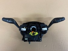 Focus 2.3 switchgear for sale Focus 2.3 switchgear for sale  BIRMINGHAM