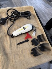 Wahl super taper for sale  BIRMINGHAM