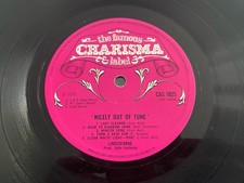 Lindisfarne nicely tune for sale  NEWTON AYCLIFFE