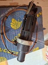 Robinet chauffage peugeot d'occasion  Paimbœuf