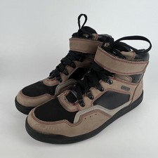 Vasque gore tex for sale  Lexington