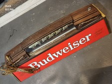 Vint anheuser busch for sale  Loveland