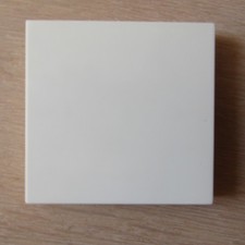 Jung 990 311 gebraucht kaufen  Kirchheim unter Teck