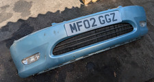Peugeot 406 coupe for sale  CHESTERFIELD