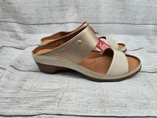 New pikolinos huelva d'occasion  Expédié en Belgium