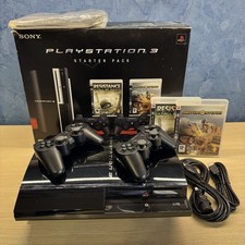 Sony playstation ps3 usato  Frattaminore