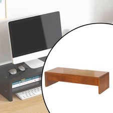 Desktop monitore stand gebraucht kaufen  Versand nach Germany