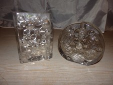 Wmf kristall vase gebraucht kaufen  Schorndorf