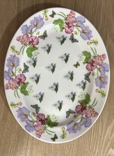 Rob turner platter for sale  YELVERTON