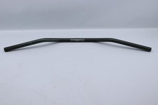 Guidon yamaha 250 d'occasion  Nogent-sur-Vernisson