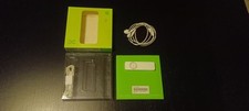 Ipod apple shuffle usato  Suzzara
