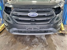 ford suv 2016 edge sel for sale ford suv 2016 edge sel for sale Mount Olive