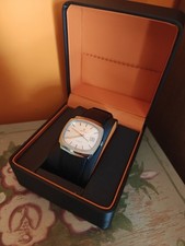 Revue automatic swiss for sale  TELFORD