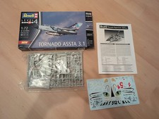 Tornado ids revell gebraucht kaufen  Pfinztal