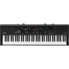 Yamaha cp73 key for sale  Kansas City