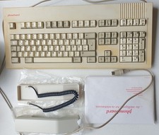 Cherry g80 9013had gebraucht kaufen  Ulm