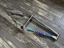 Sekai tange frame for sale  Muscatine