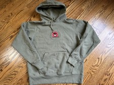 Authentic supreme vampire d'occasion  Expédié en Belgium