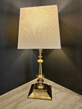 Vintage brass swing for sale  Louisville