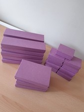 Jewellery box job for sale  NORWICH