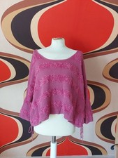 Dress gallery pullover gebraucht kaufen  Hainburg