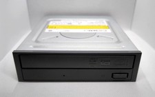 Sony nec optiarc d'occasion  Bordeaux-