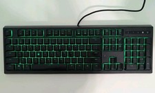 Razer ornata mecha for sale  Clovis