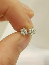 14k white gold for sale  UXBRIDGE