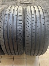 Pneumatici goodyear 225 usato Pneumatici goodyear 225 usato  Ragalna