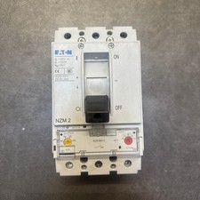 Eaton 259077 power for sale  WALTHAM CROSS