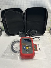 Power probe draw for sale  Hampton
