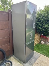 Gbf62pzjmn naturefresh 60cm for sale  RAINHAM