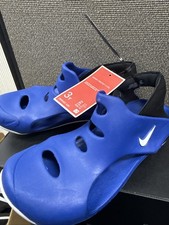 Nike sunray protect for sale  Durham
