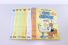 Gladstone carl barks for sale  Gloucester