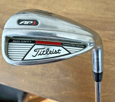 Titleist ap1 710 for sale  Medford