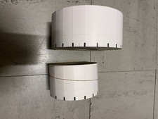 Thermoetiketten rolle etikette gebraucht kaufen  Hochheim am Main