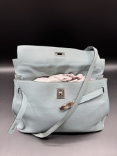 Hermes kelly for sale  Hollywood