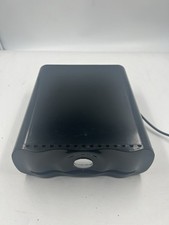 Tvonics dtr z500hd for sale  FELTHAM