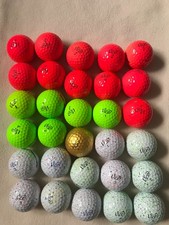 Vice colored golf for sale  Stuart